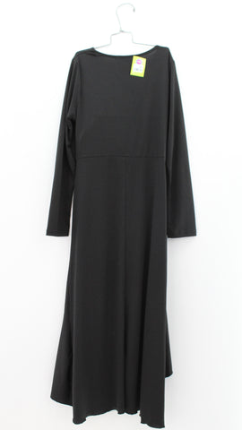VESTIDO Femenino