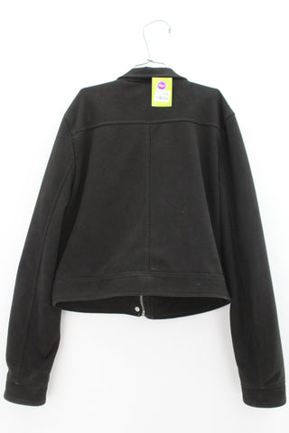 CHAQUETA Femenino Taxi