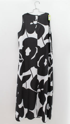 VESTIDO Femenino