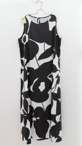 VESTIDO Femenino