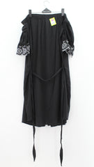 VESTIDO Femenino Old Navy
