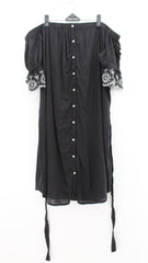 VESTIDO Femenino Old Navy
