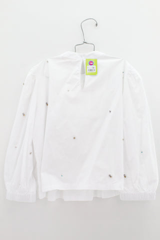 BLUSA Femenino Trend & Style