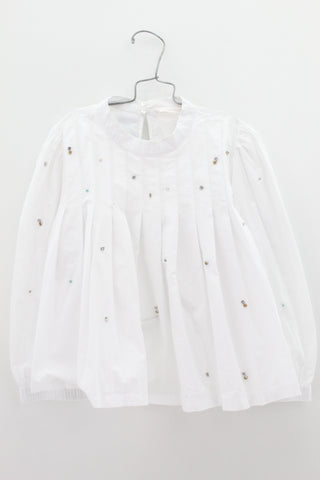 BLUSA Femenino Trend & Style