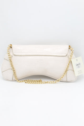 CARTERA PEQUEÑA Funkyfish