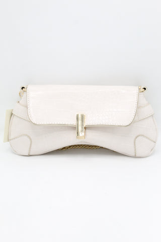 CARTERA PEQUEÑA Funkyfish