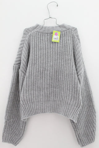 SACO Femenino Shein