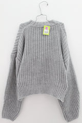 SACO Femenino Shein
