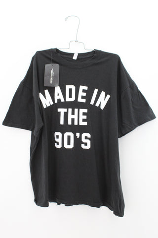 CAMISETA Masculino
