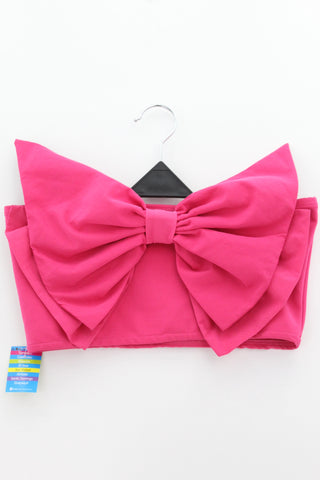 TOP Femenino Zara