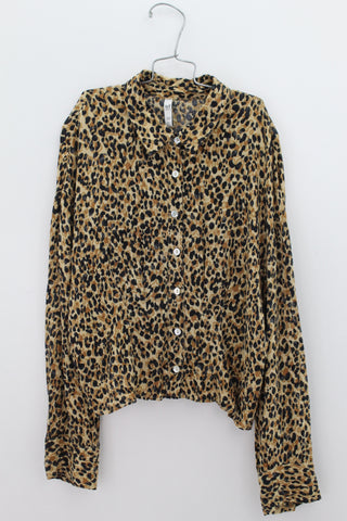 BLUSA Femenino Trafaluc