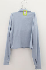 BLUSA Femenino Forever 21