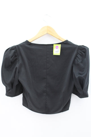 BLUSA Femenino