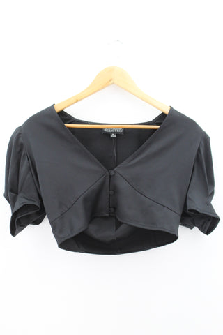 BLUSA Femenino