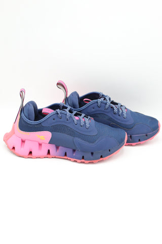 ZAPATOS DEPORTIVOS Femenino Reebok