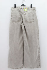 JEAN MUJER Femenino Denim