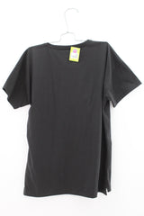 CAMISETA Masculino H&M