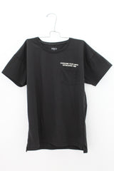 CAMISETA Masculino H&M