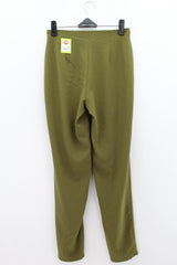 PANTALON VESTIR Femenino Koaj