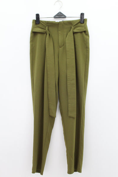 PANTALON VESTIR Femenino Koaj