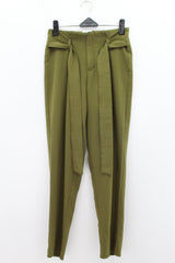 PANTALON VESTIR Femenino Koaj