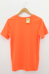 CAMISETA niño (8-14) Cat & Jack