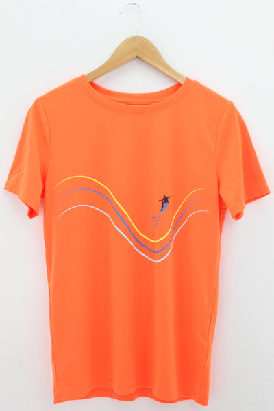 CAMISETA niño (8-14) Cat & Jack
