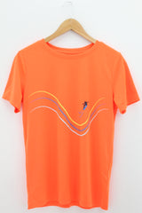 CAMISETA niño (8-14) Cat & Jack