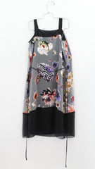 VESTIDO Femenino