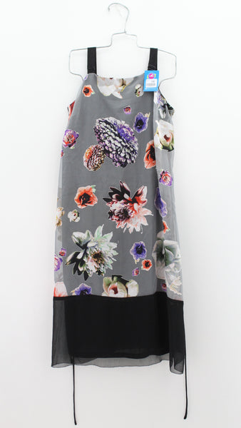 VESTIDO Femenino