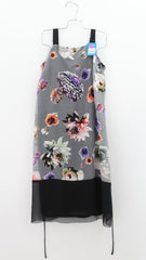 VESTIDO Femenino
