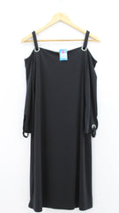 VESTIDO Femenino