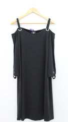VESTIDO Femenino