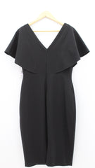 VESTIDO Femenino