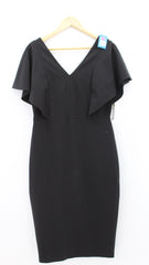 VESTIDO Femenino