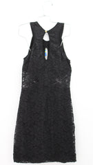 VESTIDO Femenino