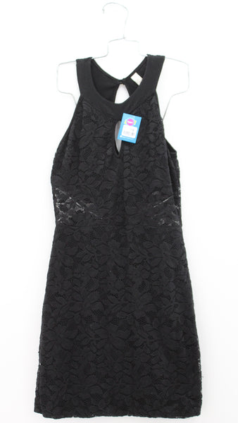 VESTIDO Femenino