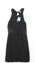 VESTIDO Femenino