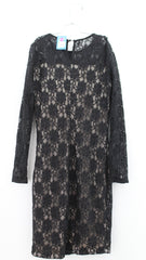 VESTIDO Femenino Zara