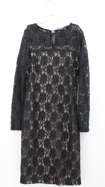 VESTIDO Femenino Zara