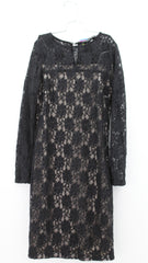 VESTIDO Femenino Zara
