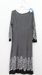 VESTIDO Femenino Atmosphere