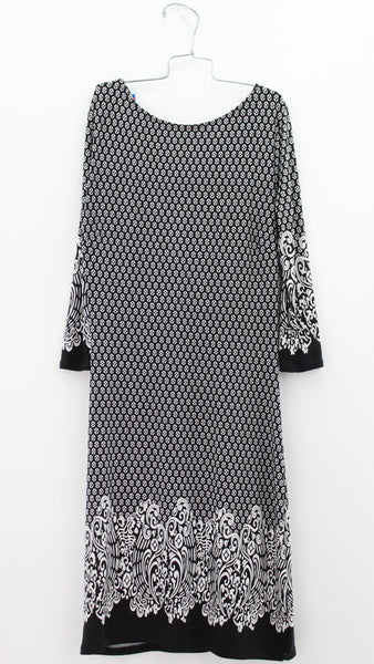 VESTIDO Femenino Atmosphere