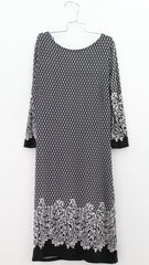 VESTIDO Femenino Atmosphere