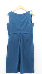 VESTIDO Femenino