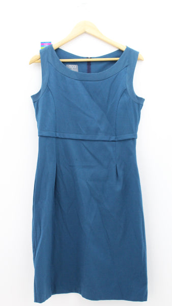 VESTIDO Femenino