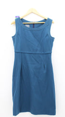 VESTIDO Femenino