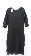 VESTIDO Femenino