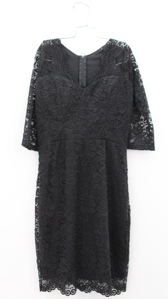 VESTIDO Femenino