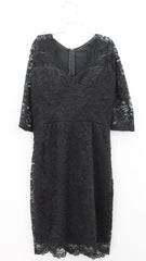 VESTIDO Femenino